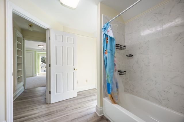 202 W Main St, Decherd, TN 37324