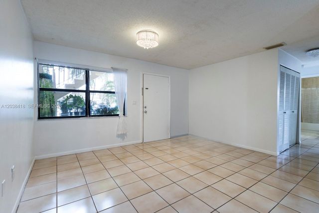 12940 SW 64th Ln 312-3, Miami, FL 33183