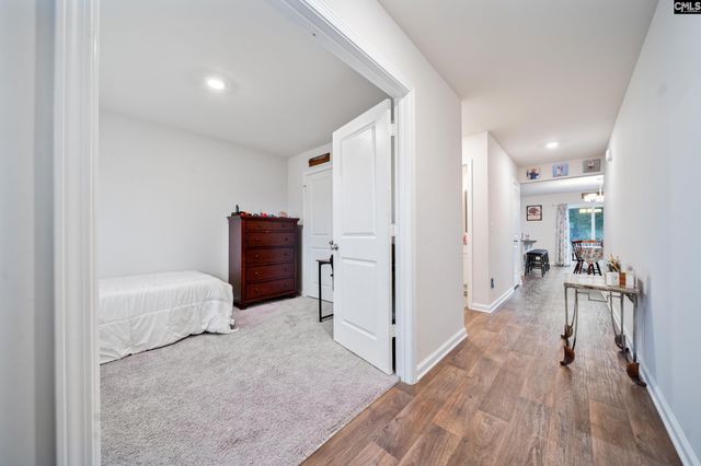 1718 Tobasco Cat Road, Lexington, SC 29073