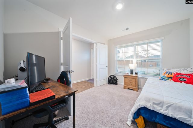 1718 Tobasco Cat Road, Lexington, SC 29073