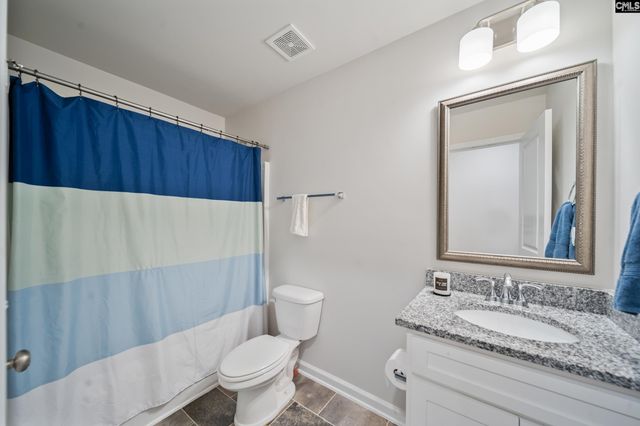 1718 Tobasco Cat Road, Lexington, SC 29073