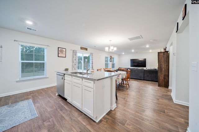 1718 Tobasco Cat Road, Lexington, SC 29073