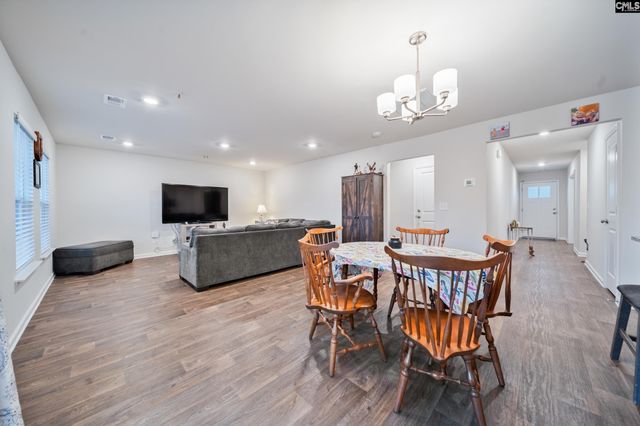 1718 Tobasco Cat Road, Lexington, SC 29073