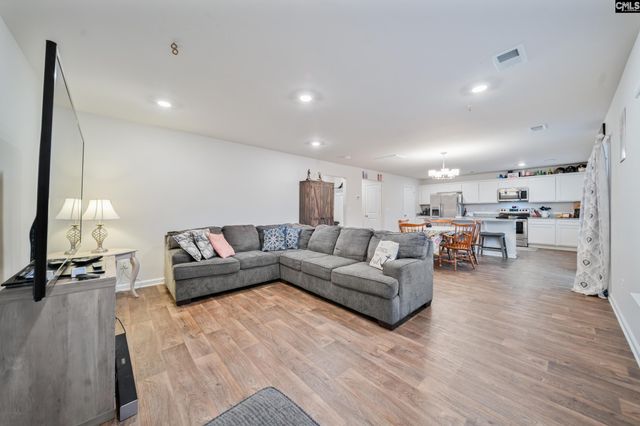 1718 Tobasco Cat Road, Lexington, SC 29073