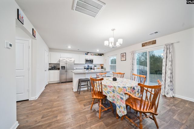 1718 Tobasco Cat Road, Lexington, SC 29073