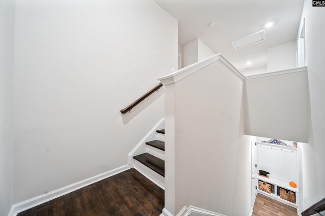 1718 Tobasco Cat Road, Lexington, SC 29073