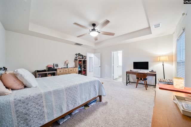 1718 Tobasco Cat Road, Lexington, SC 29073