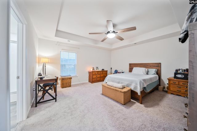 1718 Tobasco Cat Road, Lexington, SC 29073