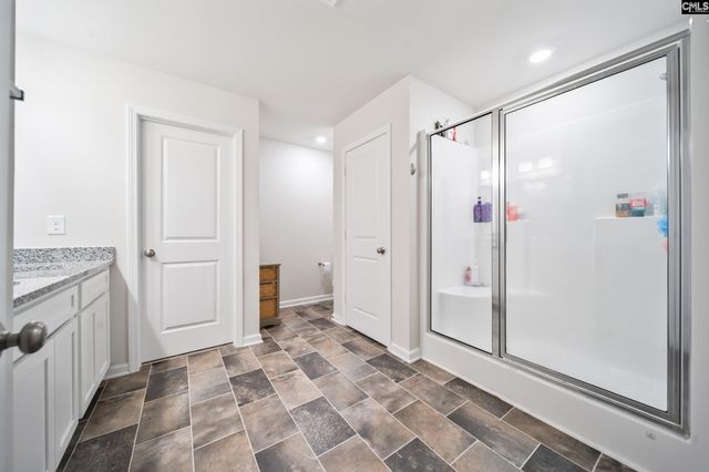 1718 Tobasco Cat Road, Lexington, SC 29073