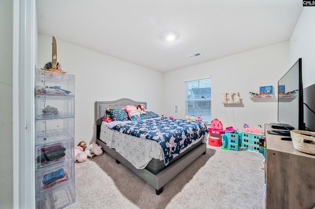 1718 Tobasco Cat Road, Lexington, SC 29073