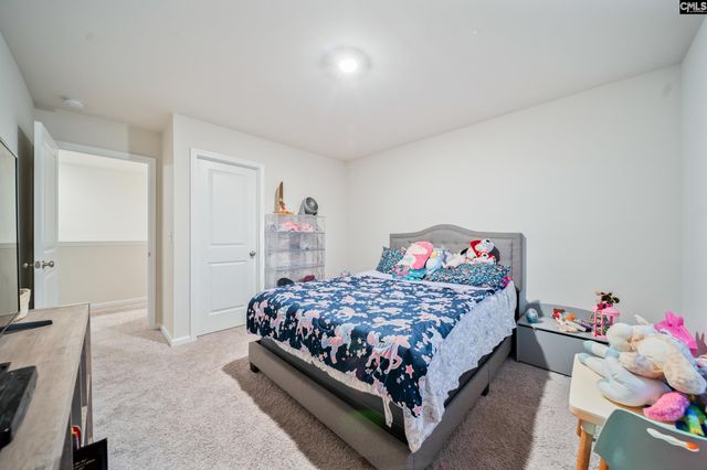 1718 Tobasco Cat Road, Lexington, SC 29073