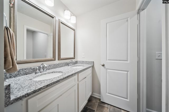 1718 Tobasco Cat Road, Lexington, SC 29073