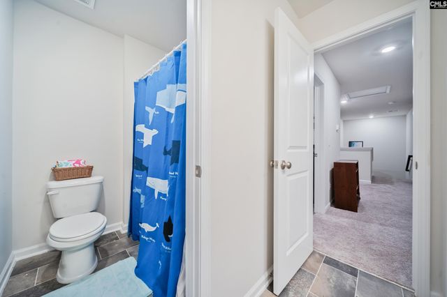 1718 Tobasco Cat Road, Lexington, SC 29073