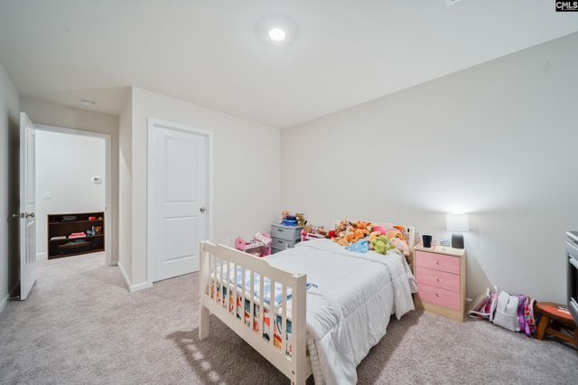 1718 Tobasco Cat Road, Lexington, SC 29073