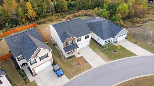 1718 Tobasco Cat Road, Lexington, SC 29073