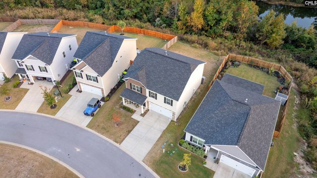 1718 Tobasco Cat Road, Lexington, SC 29073