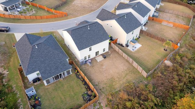 1718 Tobasco Cat Road, Lexington, SC 29073