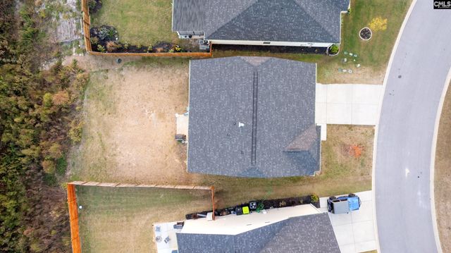 1718 Tobasco Cat Road, Lexington, SC 29073