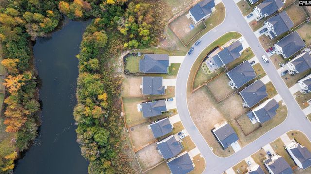 1718 Tobasco Cat Road, Lexington, SC 29073