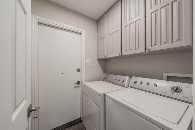1521 Briarcrest Drive, Grapevine, TX 76051