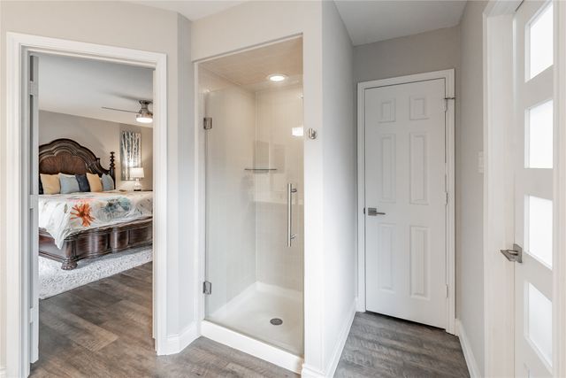 1521 Briarcrest Drive, Grapevine, TX 76051