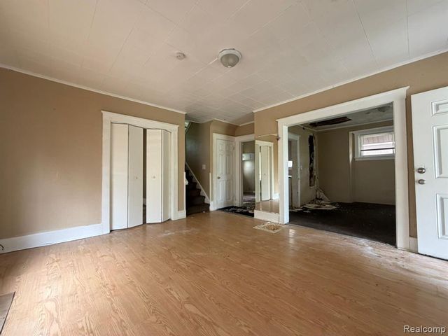 13338 Freeland Street, Detroit, MI 48227