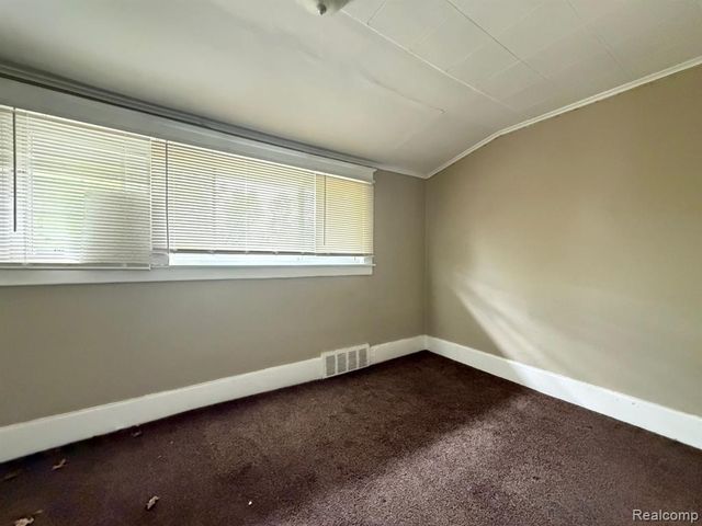 13338 Freeland Street, Detroit, MI 48227