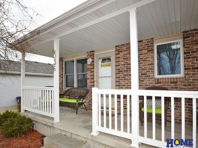 2336 NW 46th Street, Lincoln, NE 68528