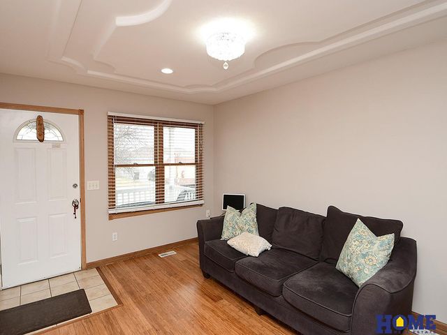 2336 NW 46th Street, Lincoln, NE 68528