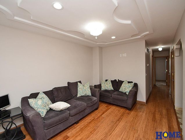 2336 NW 46th Street, Lincoln, NE 68528