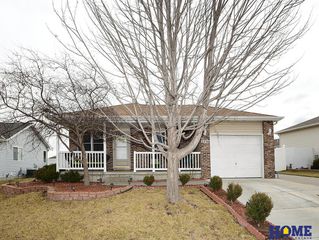 2336 NW 46th Street, Lincoln, NE 68528