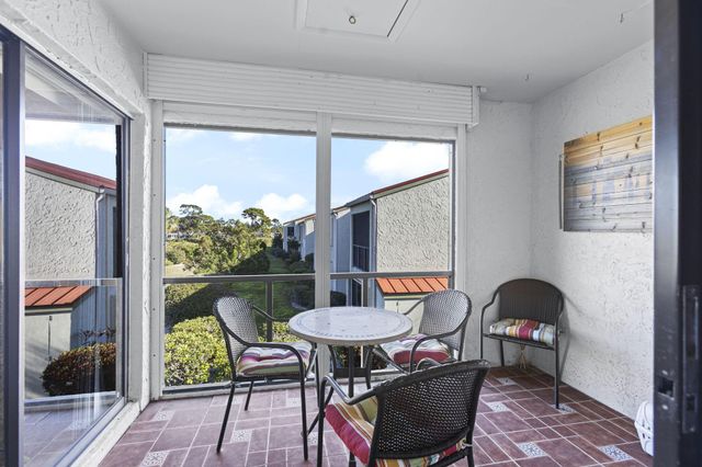 5473 SE Miles Grant Road 206, Stuart, FL 34997