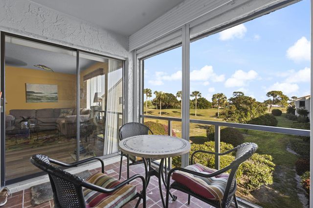 5473 SE Miles Grant Road 206, Stuart, FL 34997