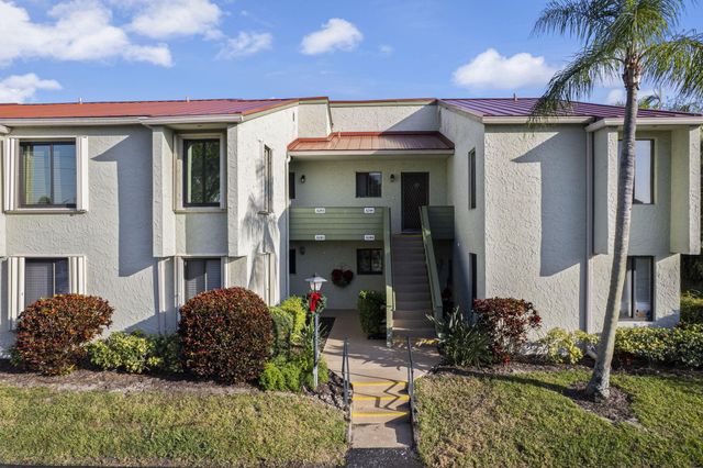 5473 SE Miles Grant Road 206, Stuart, FL 34997