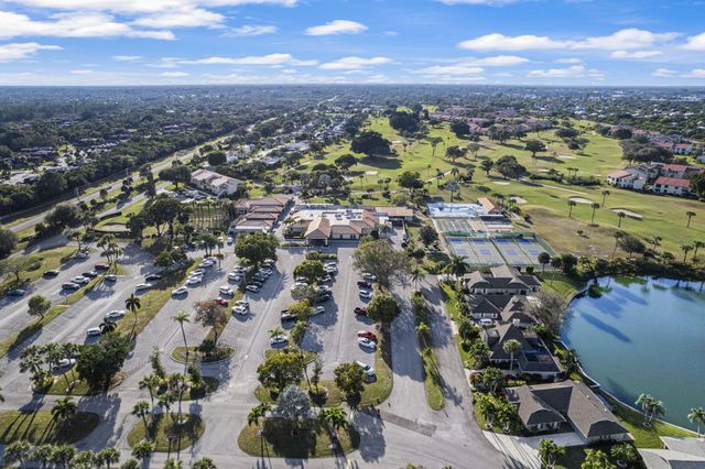 5473 SE Miles Grant Road 206, Stuart, FL 34997