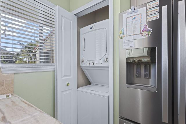 5473 SE Miles Grant Road 206, Stuart, FL 34997