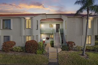 5473 SE Miles Grant Road 206, Stuart, FL 34997