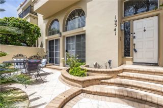 19341 Sawgrass Lane, Huntington Beach, CA 92648