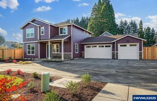 7531 Lennox Ln NE, Keizer, OR 97303