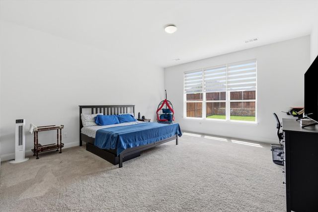 105 Portina Drive, Anna, TX 75409