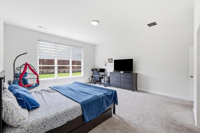 105 Portina Drive, Anna, TX 75409