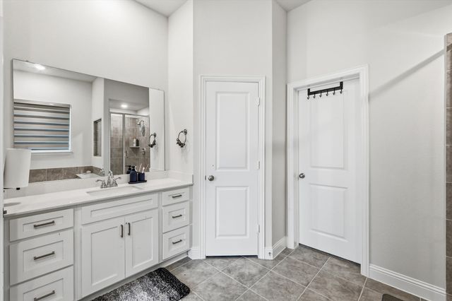 105 Portina Drive, Anna, TX 75409