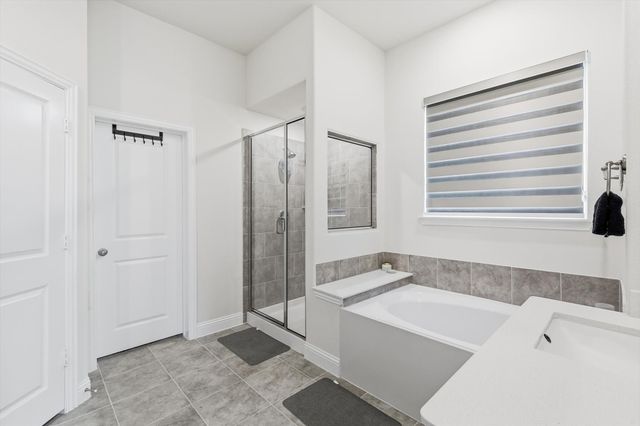 105 Portina Drive, Anna, TX 75409
