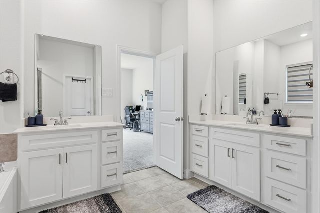 105 Portina Drive, Anna, TX 75409