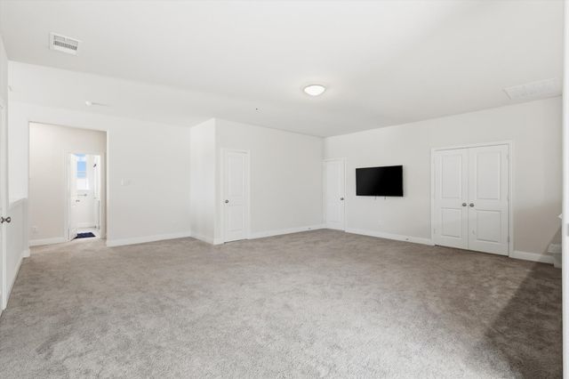 105 Portina Drive, Anna, TX 75409