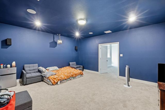 105 Portina Drive, Anna, TX 75409