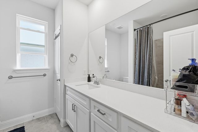 105 Portina Drive, Anna, TX 75409