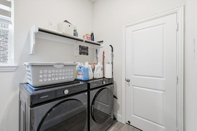 105 Portina Drive, Anna, TX 75409
