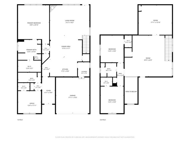 105 Portina Drive, Anna, TX 75409