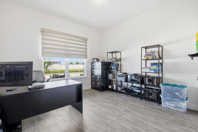 105 Portina Drive, Anna, TX 75409